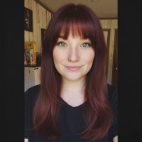 Process Group Employee Sierra Hogan's profile photo