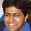Tata Elxsi Employee Deepak Jhamb's profile photo