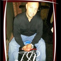 Jose Ramirez Email