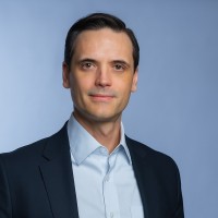 CARZA Employee Javier Valderrama Devescovi's profile photo