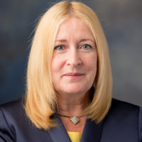 John G. Ullman & Associates, Inc. Employee Maryalice Condon's profile photo