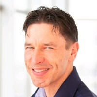 Triple A - Risk Finance Employee Pieter Stel's profile photo
