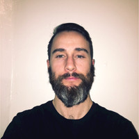 Brooklyn SolarWorks Employee Spenser Naess's profile photo