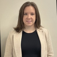 Astrea Bioseparations Employee Christine Childers's profile photo