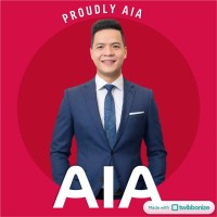 Credit Suite, Business Credit Specialists Employee Alfredo Narido Florendo's profile photo