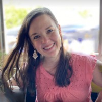 GSD Company Employee Katie Frías's profile photo