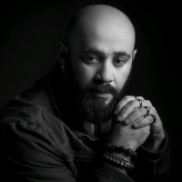The One IT Employee Nelson Feliciano's profile photo