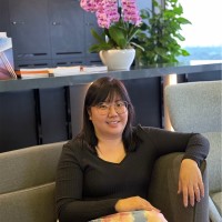 ONG&ONG PTE LTD Employee Jessy Lee's profile photo