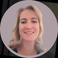 SHARKCODERS - Code School Employee Sara Bekesas's profile photo