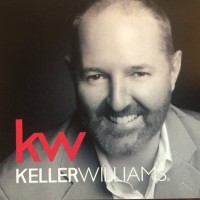 Keller Williams Advantage Realty Employee Brian Smith's profile photo