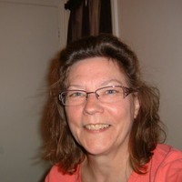 Lou Warnock Email & Phone Number