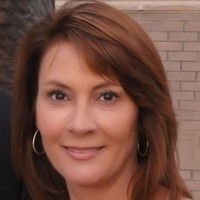 Lisa Mendenhall Email & Phone Number
