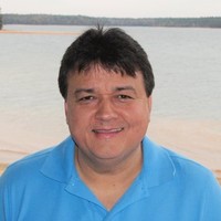 Lake Martin Realty Employee Jim Cleveland's profile photo