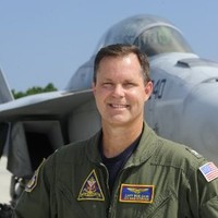 Robert Geis Email & Phone Number