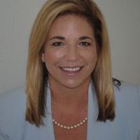 Centric Software Employee Marie-France Nelson's profile photo