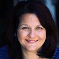 BankSouth Mortgage Employee Lori Abramson's profile photo