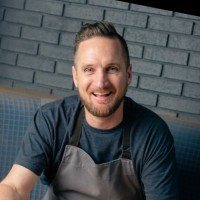 Moxie's Grill & Bar Employee Brandon Thordarson's profile photo