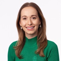Target ALS Employee Stephanie Ishoo's profile photo