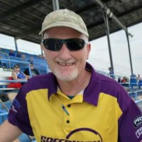 Veo Employee Rob Hinckley's profile photo