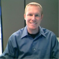 Michael Mower Email & Phone Number