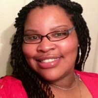 Ajulia Executive Search Employee Lisa Wilson's profile photo