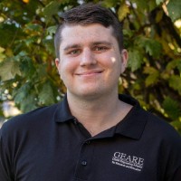 R.A Jones Employee William Gerstner's profile photo