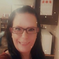 MWR Financial | Income Shifting | Land-Banking | Private Reserve Accounts | Plus More... | Employee D-Ann Murphy's profile photo