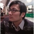 阿里巴巴 Employee Ken Yao's profile photo