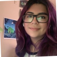 Emily Mercado Email & Phone Number