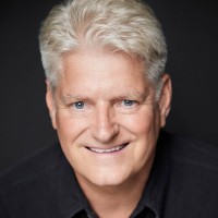 John Kennedy