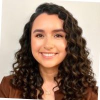 Cheniere Energy, Inc. Employee Audrey Lopez-Bower's profile photo