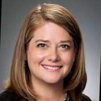 Beth Brown Email & Phone Number