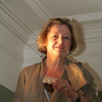 Marie-Claire van Cutsem Email