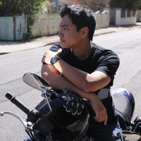 Michael Sheng Email