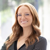 Natalie Neal Email & Phone Number