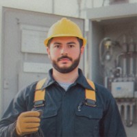 Eric Medore Email & Phone Number