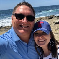 McCraw Oil and Propane Employee Sam Fox's profile photo