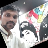 Web Sight Technologies Employee Vaishakh Vp's profile photo