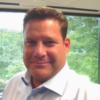 MariaDB Employee Dan Truitt's profile photo