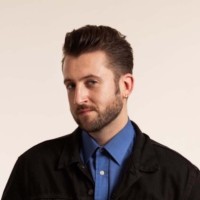 Hightower Advisors Employee Joseph Dillon's profile photo