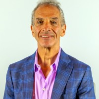 Network + Security Technologies Employee Adam Lipson's profile photo