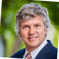 Aquanuity, Inc. Employee Ken Raust's profile photo