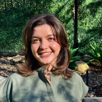 Isabella Newell Email & Phone Number