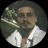 Doğukan Sezer's profile photo