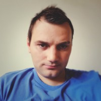 HS Produkt Employee Mario Kolar's profile photo