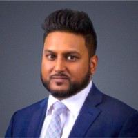 Heeral Patel Email & Phone Number