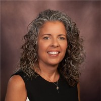 CORinstallation Employee Cori Blair's profile photo