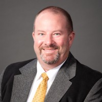 Automated Marking Inc Employee Jim Moore's profile photo