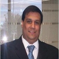 BDO Paraguay Employee Norman León's profile photo