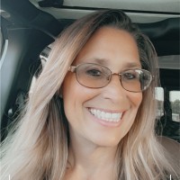 Caulette Brown Email & Phone Number